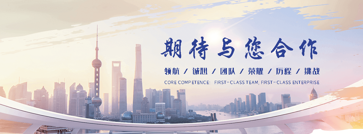 五常正规的泡沫铝板厂商